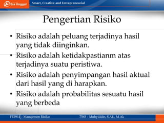01 PPT-UEU-Manajemen-Risiko-Pertemuan-1 (3).pptx