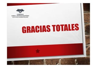 01 PPT Ecologia qjsj;@babjsbsbsbvvsvdcdcsvbjajsj