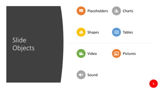 PowerPoint Presentation Part 1 | PPTX