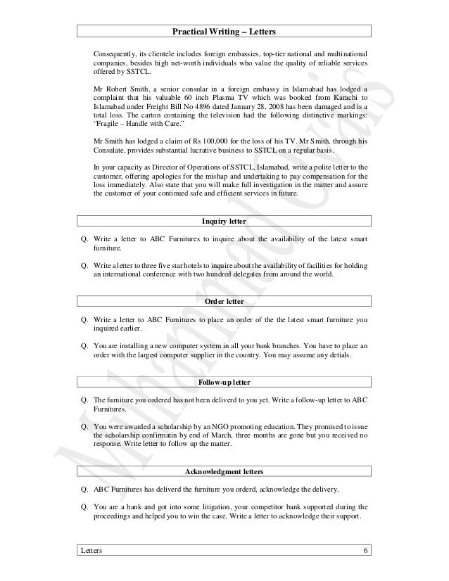 Ponca City Attorneys: Ups Power Of Attorney Form Ponca City Attorneys: Ups Power Of Attorney Form