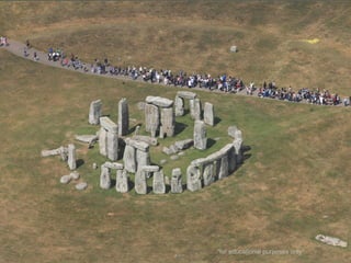 *for educational purposes only*
 