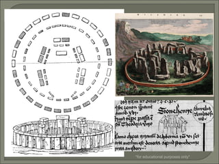 *for educational purposes only*
 