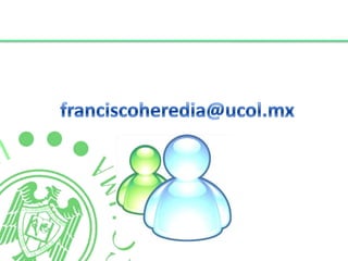 1.9    Deducirá la fórmula para encontrar el ángulo formado entre dos vectores. (Ley de cosenos).