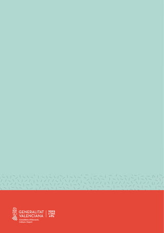 01_PRESENTACIO_NOUVINGUTS_PARAULES_I_FETS DEF (2).pdf