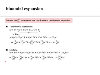 01Presentation1-algebra_lecture.pdf university is