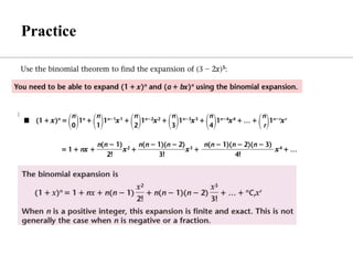 01Presentation1-algebra_lecture.pdf university is