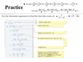 01Presentation1-algebra_lecture.pdf university is