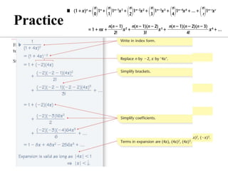 01Presentation1-algebra_lecture.pdf university is