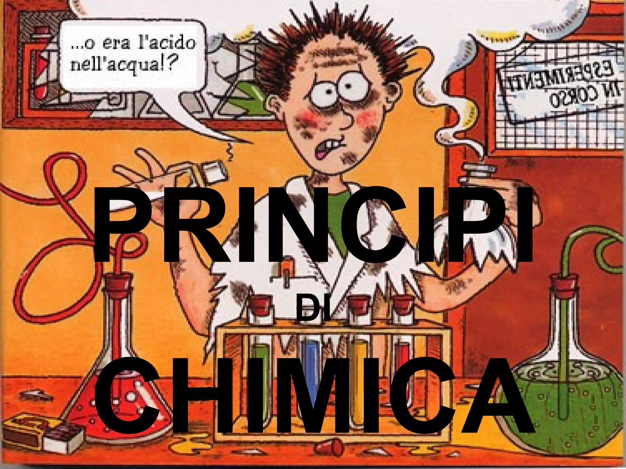 I Principi Di Biochimica Di Lehninger 7 Pdf Download Princìpi di biochimica | PPT