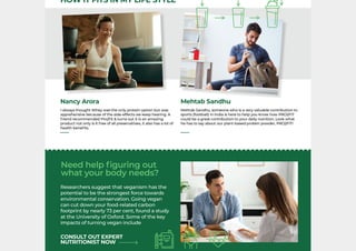 Brand/Visual Language
Brand Auditing: 086/2021
 