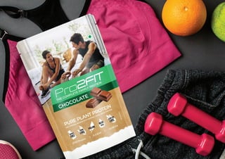 Brand/Visual Language
Brand Auditing: 086/2021
 