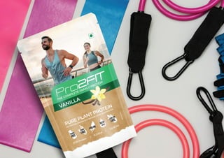 Brand/Visual Language
Brand Auditing: 086/2021
 