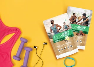 Brand/Visual Language
Brand Auditing: 086/2021
 