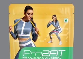 Brand/Visual Language
Brand Auditing: 086/2021
 