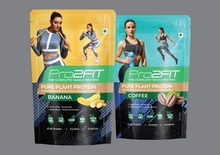 Brand/Visual Language
Brand Auditing: 086/2021
 