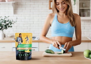 Brand/Visual Language
Brand Auditing: 086/2021
 