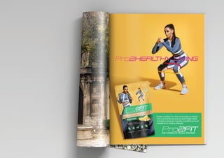 Brand/Visual Language
Brand Auditing: 086/2021
 