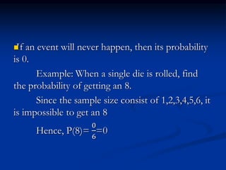 01_Probability of Simple Events.ppt