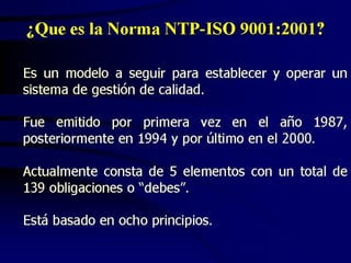 01 procesos enfoque basado en procesos    88