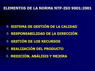 01 procesos enfoque basado en procesos    88