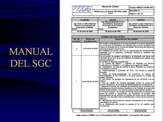 01 procesos enfoque basado en procesos    88