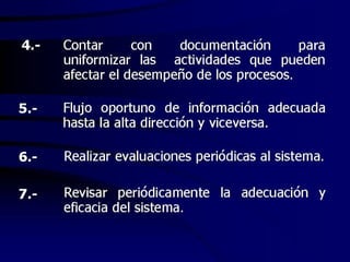 01 procesos enfoque basado en procesos    88