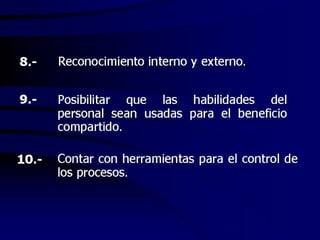 01 procesos enfoque basado en procesos    88