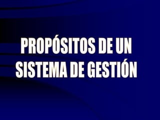 01 procesos enfoque basado en procesos    88