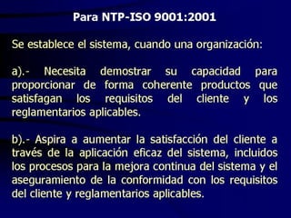 01 procesos enfoque basado en procesos    88