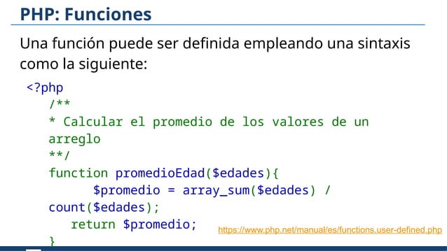 Programación Server-Side - Intro PHP.pptx