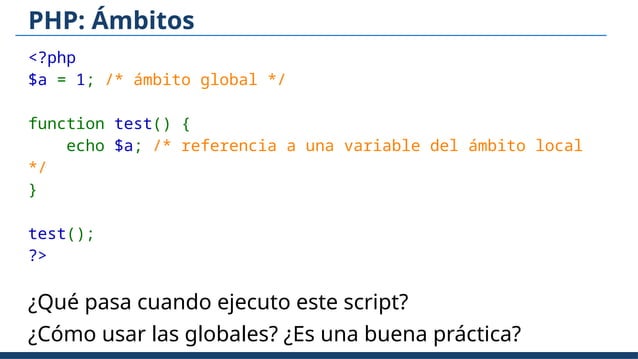Programación Server-Side - Intro PHP.pptx