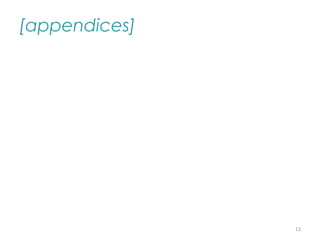 13
[appendices]
 