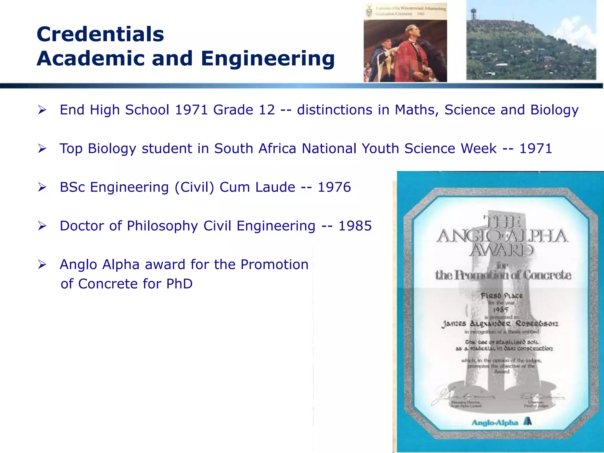 What is strategy?
Thrive
Strategy – Doing the right things 
Tactics–Doingthingsright
SurviveDie slowly
Die fast
Professor Malcolm McDonald
 