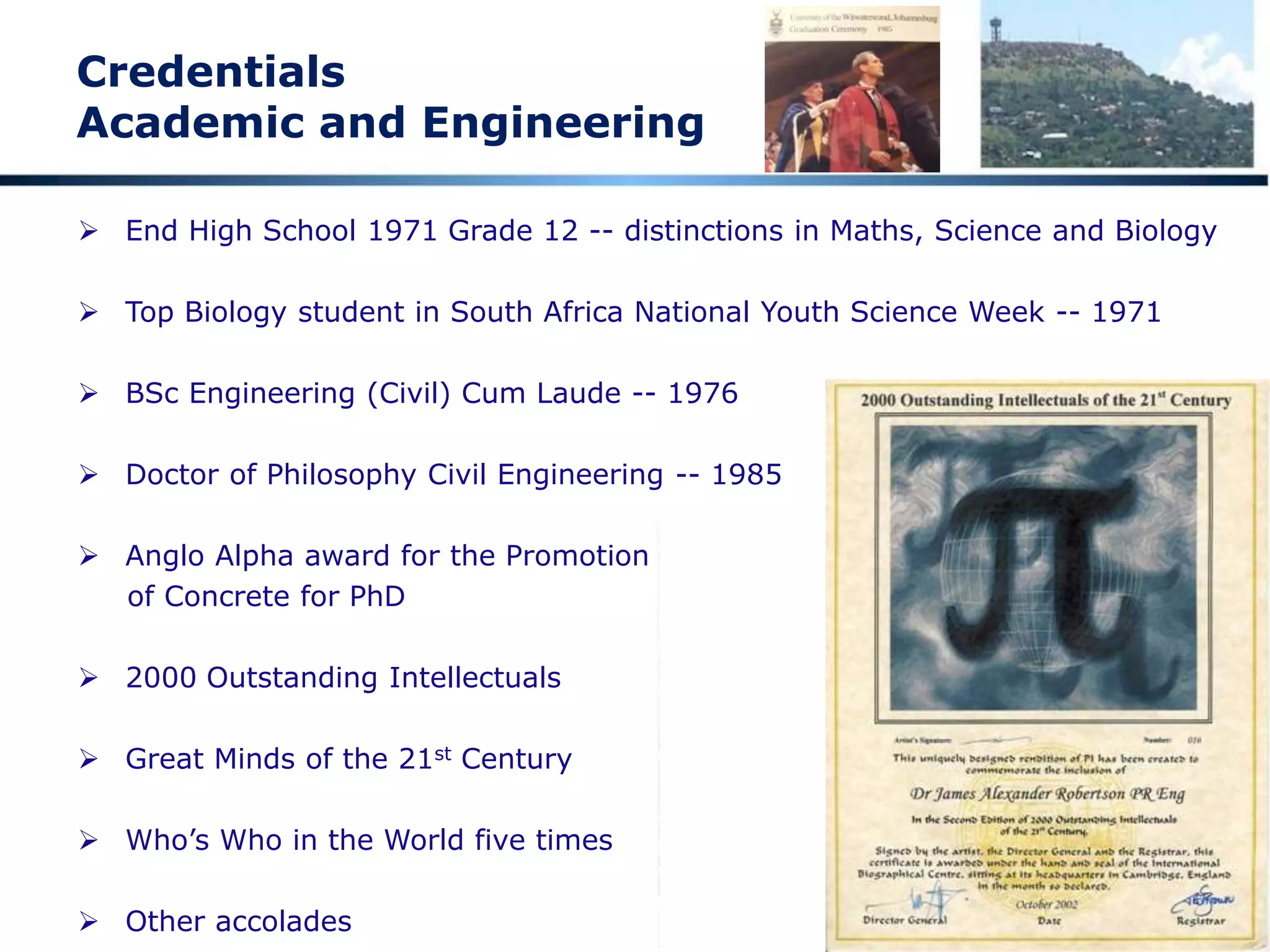 What is strategy?
The right things done right
The essence of why an organization exists and how it thrives
The essence of why a theory exists and how it supports humanity to
thrive
 