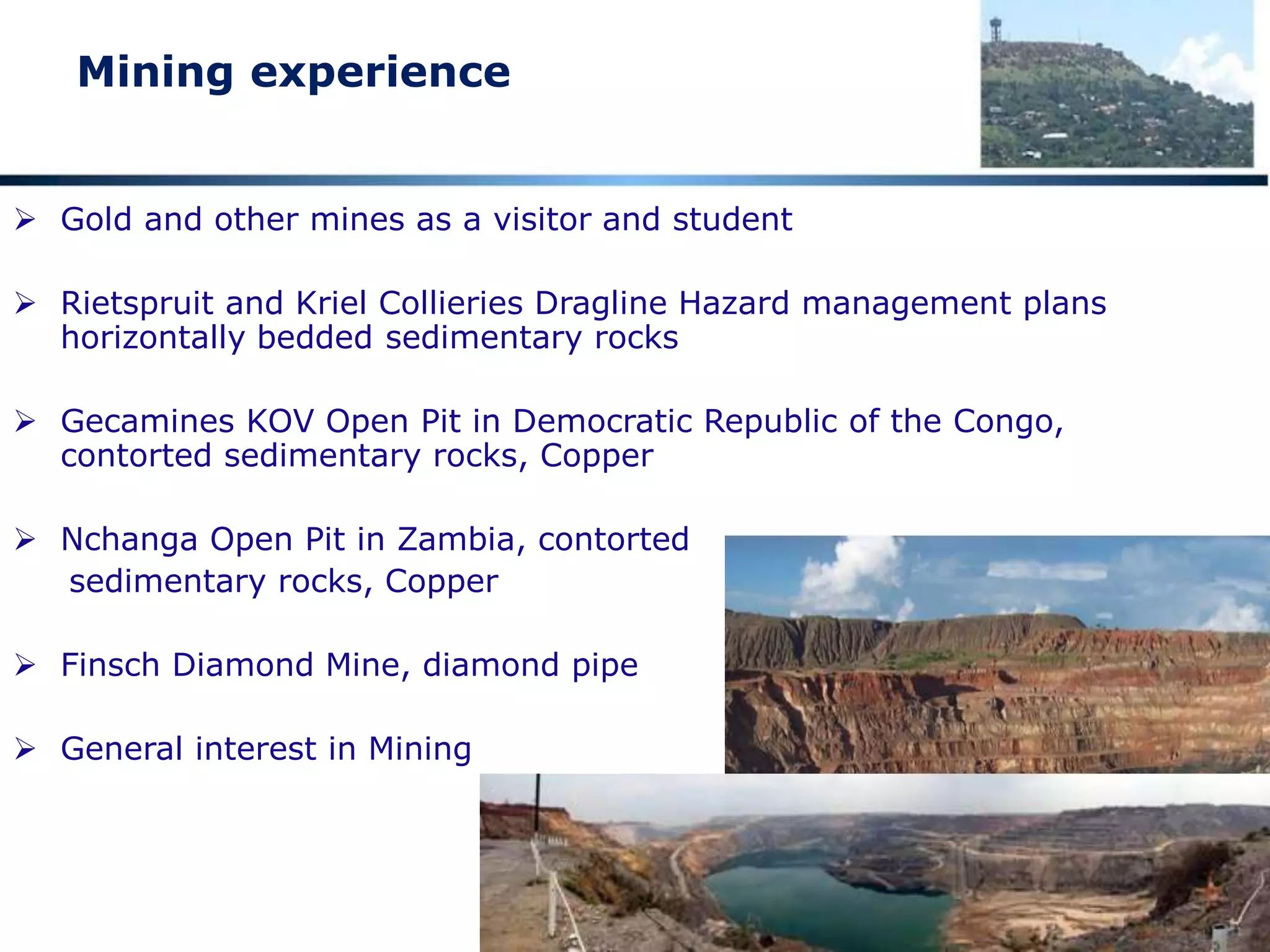 Mathematics and Law
Reductio ad absurdem
Reduce to the absurd
 Google 182,000 occurences  widely recognized approach
 Reduce to the absurd or proof by contradiction
 Fundamental logical, mathematical and legal principle
Reductio ad absurdum (Latin: "reduction to the absurd") is a form of
argument in which a proposition is disproven by following its implications
to a logical but absurd consequence.[1]
A particular kind of reductio ad absurdum, in its strictest sense, is proof
by contradiction (also called indirect proof) where an assumption is
proven false because it leads to a contradiction
In logic, proof by contradiction is a form of proof that establishes the
truth or validity of a proposition by showing that the proposition being
false would imply a contradiction.
From Wikipedia
 