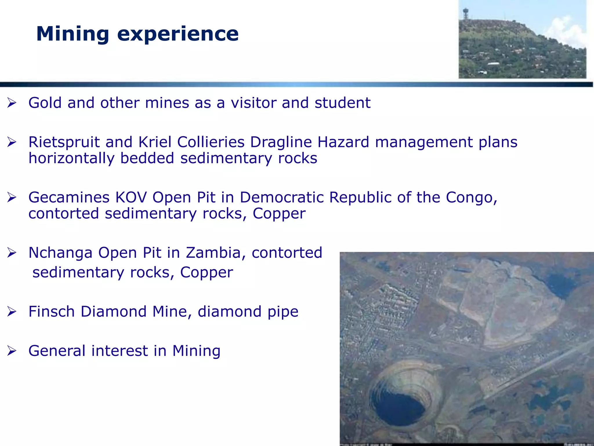 Mathematics and Law
Reductio ad absurdem
Reduce to the absurd
 Google 182,000 occurences  widely recognized approach
 Reduce to the absurd or proof by contradiction
 Fundamental logical, mathematical and legal principle
Reductio ad absurdum (Latin: "reduction to the absurd") is a form of
argument in which a proposition is disproven by following its implications
to a logical but absurd consequence.[1]
A particular kind of reductio ad absurdum, in its strictest sense, is proof
by contradiction (also called indirect proof) where an assumption is
proven false because it leads to a contradiction
In logic, proof by contradiction is a form of proof that establishes the
truth or validity of a proposition by showing that the proposition being
false would imply a contradiction.
From Wikipedia
 