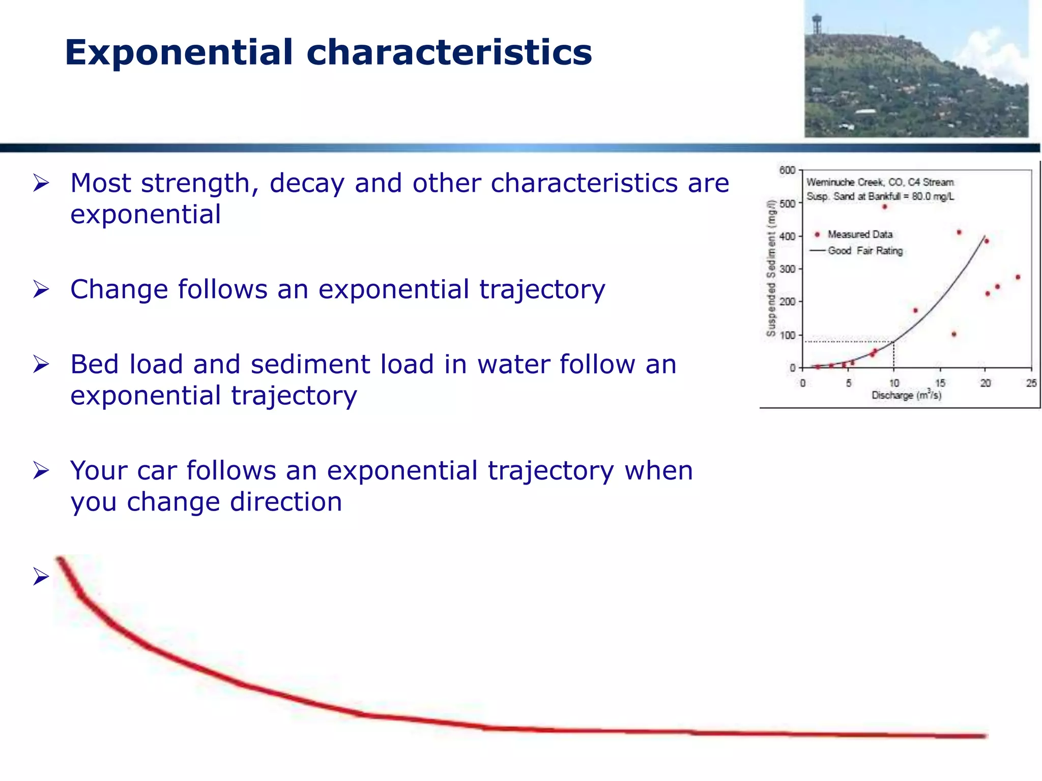 Mining experience
 Gold and other mines as a visitor and student
 Rietspruit and Kriel Collieries Dragline Hazard management plans
horizontally bedded sedimentary rocks
 