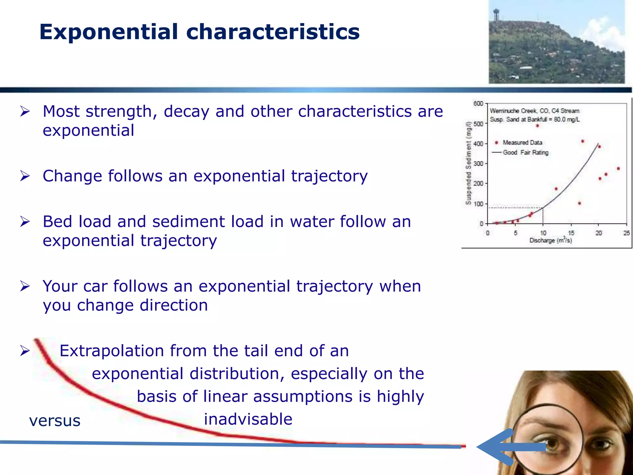 Mining experience
 Gold and other mines as a visitor and student
 Rietspruit and Kriel Collieries Dragline Hazard management plans
horizontally bedded sedimentary rocks
 Gecamines KOV Open Pit in Democratic Republic of the Congo,
contorted sedimentary rocks, Copper
 