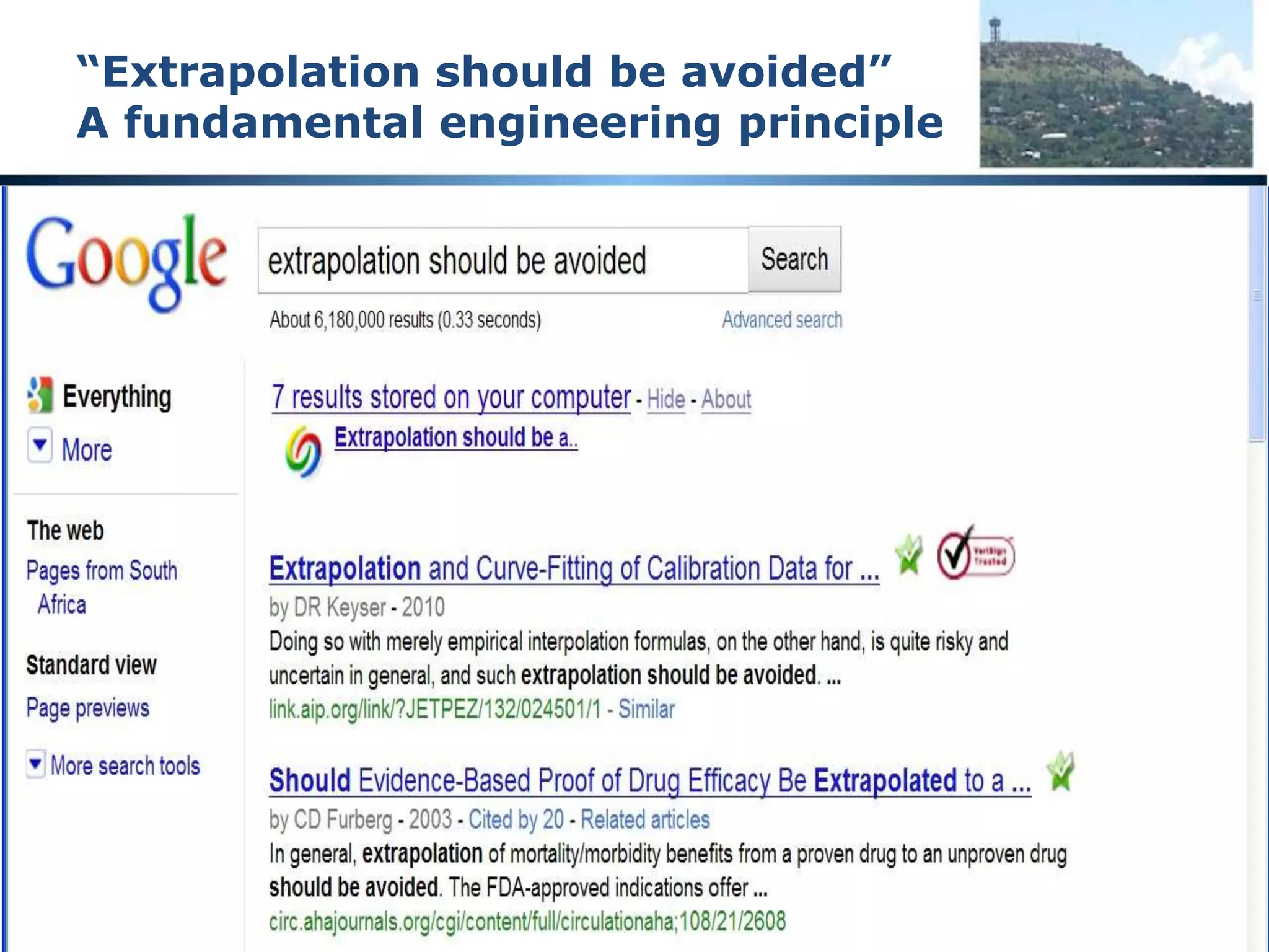 Mining experience
 Gold and other mines as a visitor and student
 Rietspruit and Kriel Collieries Dragline Hazard management plans
horizontally bedded sedimentary rocks
 Gecamines KOV Open Pit in Democratic Republic of the Congo,
contorted sedimentary rocks, Copper
 Nchanga Open Pit in Zambia, contorted
sedimentary rocks, Copper
 