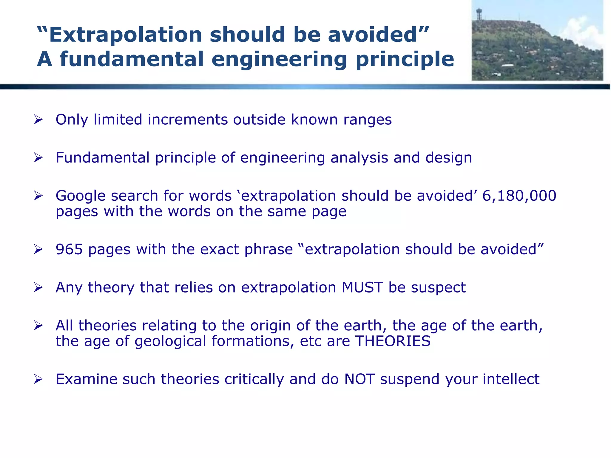 PhD research
Cement stabilized soils for dam
construction
 Compressed and cemented soils
 Weak rock
 Compressive strength tests
 Shear strength tests
 Heat of hydration tests
 Permeability tests
 Leaching tests
 etc
 