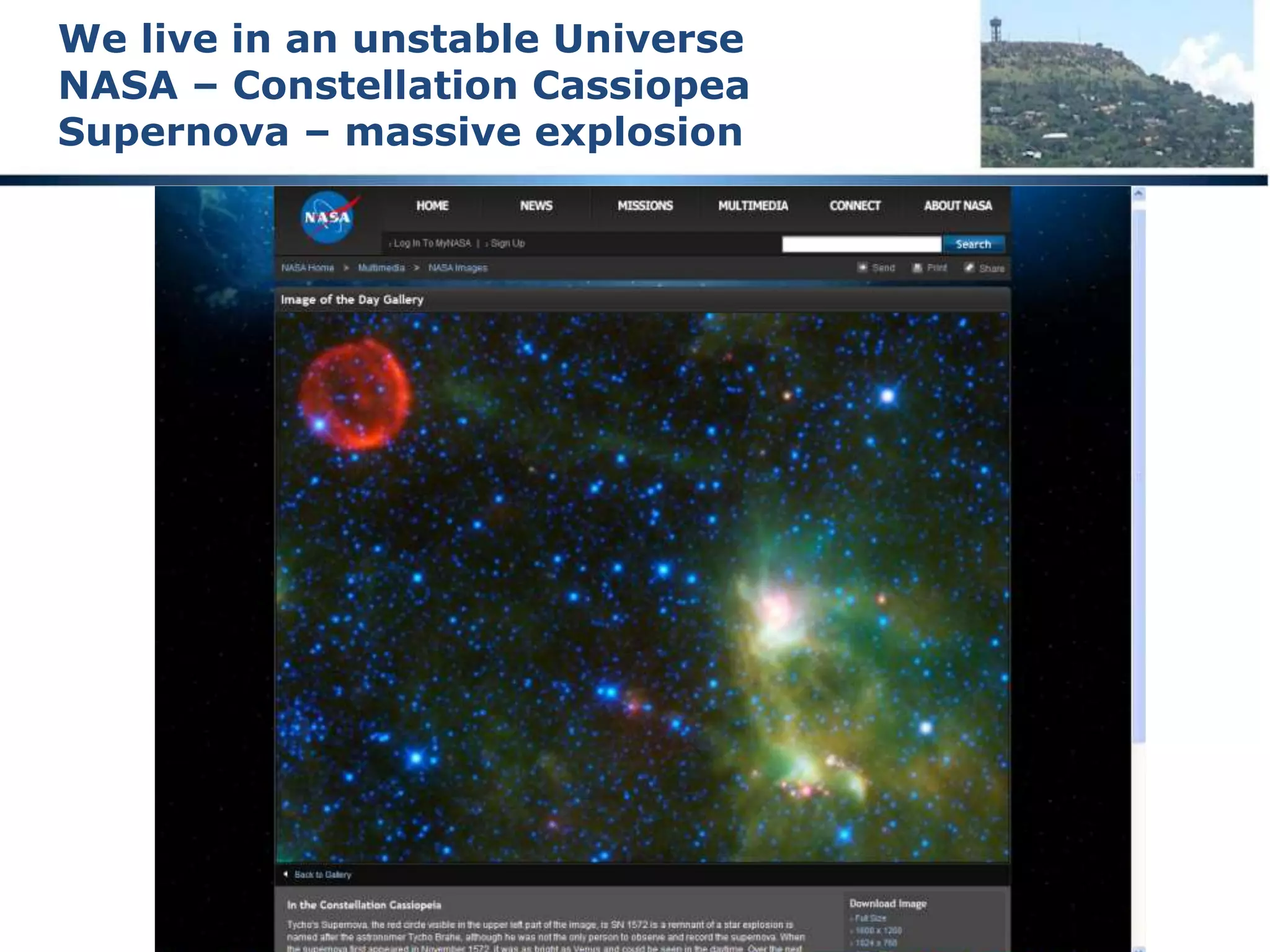 Religious and spiritual
 Church of England (Anglican as a child through early 20’s)
 Disillusioned with hypocrisy and bad attitude, walked away
 Church teaching did not fit, not practical, illogical, inconsistent,
“believe the book” {Bible} but ignored the book, etc
 Dramatic encounter with the Almighty when on point of death
 Deep evidentially based conviction He exists and is real
 Engineering approach, lots of questions, doctrine that stands and does
not fall, looking for truth, lot of answers -- many the church do not
like but it works, read the book {bible} “Old” more than 20 times,
“New” more than 50 times -- numerous translations
 Know the book {bible} better than most
 “Faith and belief must FIT THE FACTS”
 