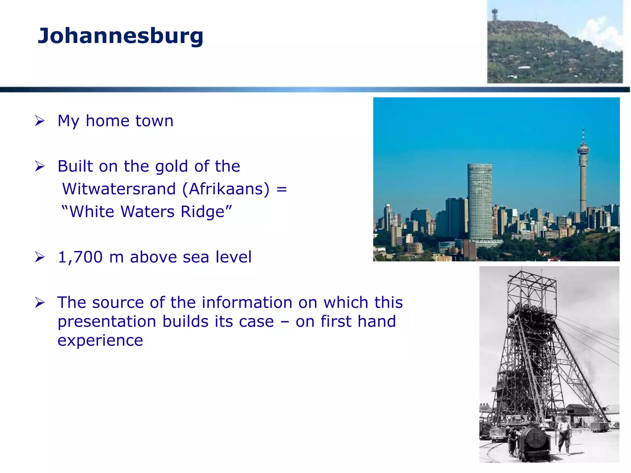 Hellas Planitia – what if something
as big or bigger hit the earth?
Could such an impact give rise to significant surface disruption?
 