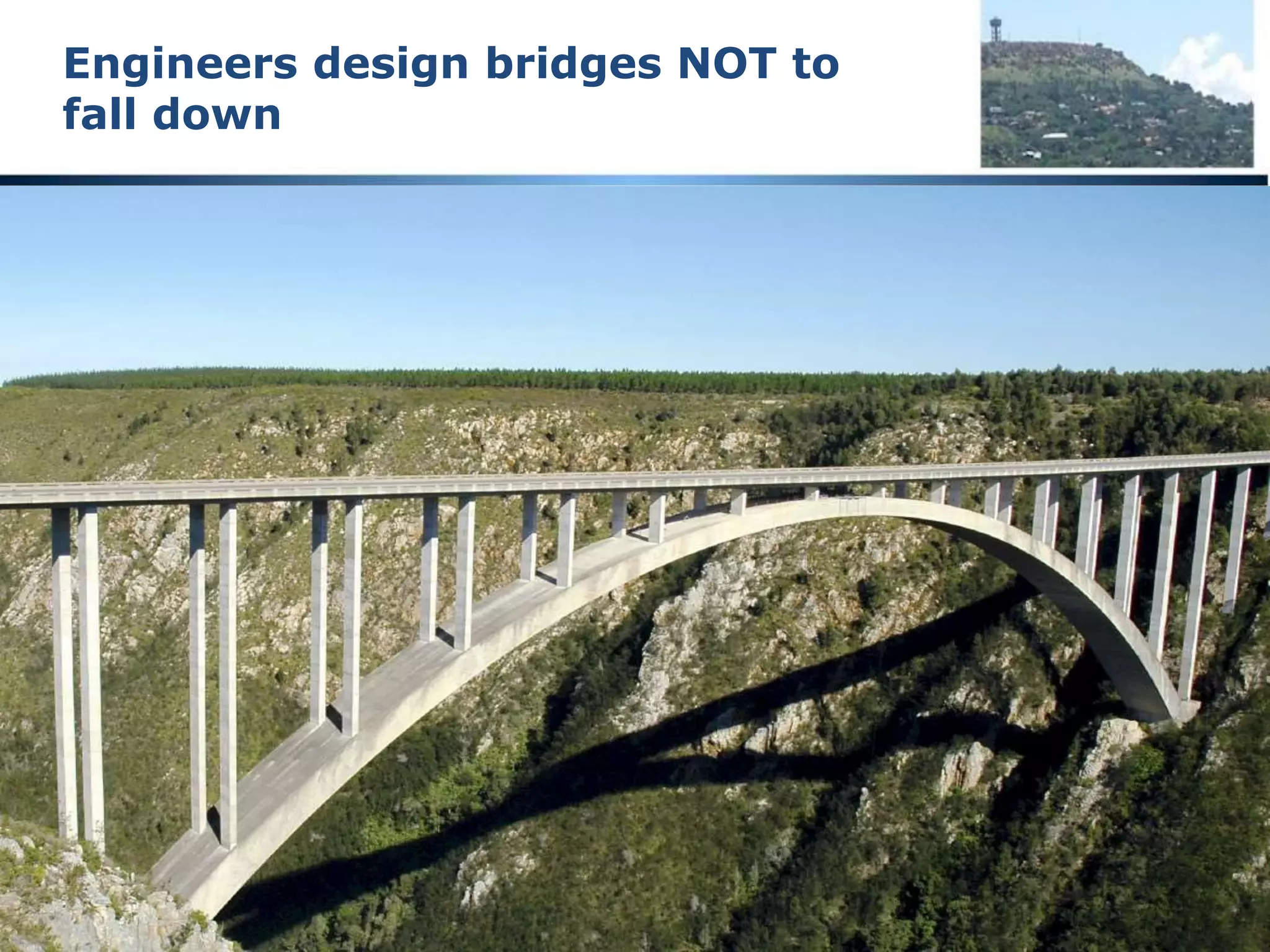 Caution – a special request
 There is a very large amount of material in
this presentation that is controversial
 Please focus on what you can agree with
and park those things you cannot agree with
for future consideration or discard them
 I truly believe there is much of value in
what follows and urge you to focus on what
is valuable to you 
 