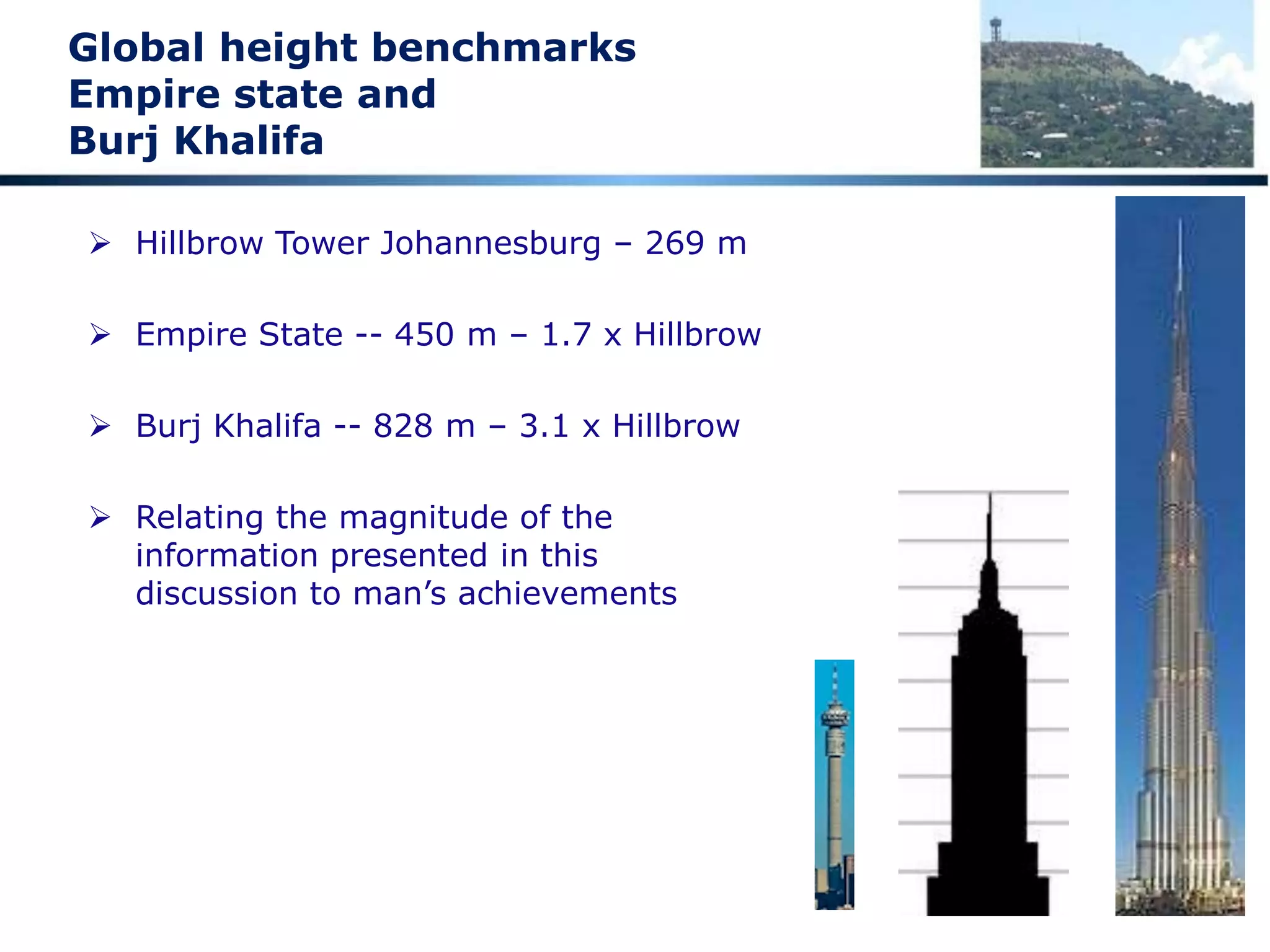 We live in an unstable Universe
 Massive instability
 Planets / chunks of rock travelling at 400,000 kilometers per hour
 Massive chunks of ice 80 kilometers in diameter and larger –
instant floods are potentially real
 Massive sun spots
 Impact craters 2,350 kilometers in diameter
 Any assumption of steady state for millions of years is open to
question
 