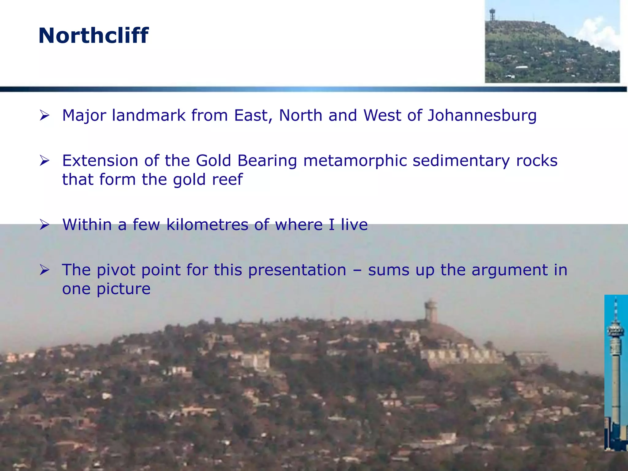 What if ... ?
A massive ice block hit the earth?
 Notice the hole -- there is NOT a physical mass remaining
 What if the crater was caused by an
ice object?
 What if an ice object 2,250 km diameter
hit the earth and then melted?
 4,47 thousand million cubic meters of water
 Earth’s diameter = 12,700 km
 Would cover earth’s surface to depth of 11,75 km
 So a global flood could be caused by something much smaller!
 2 km of water requires an object 1,250 km in diameter
 