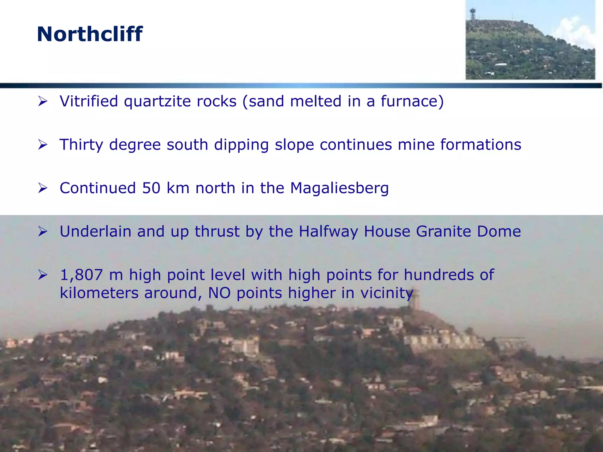 What if ... ?
A massive ice block hit the earth?
 Notice the hole -- there is NOT a physical mass remaining
 What if the crater was caused by an
ice object?
 What if an ice object 2,250 km diameter
hit the earth and then melted?
 4,47 thousand million cubic meters of water
 Earth’s diameter = 12,700 km
 Would cover earth’s surface to depth of 11,75 km
 So a global flood could be caused by something much smaller!
 2 km of water requires an object 1,250 km in diameter
 