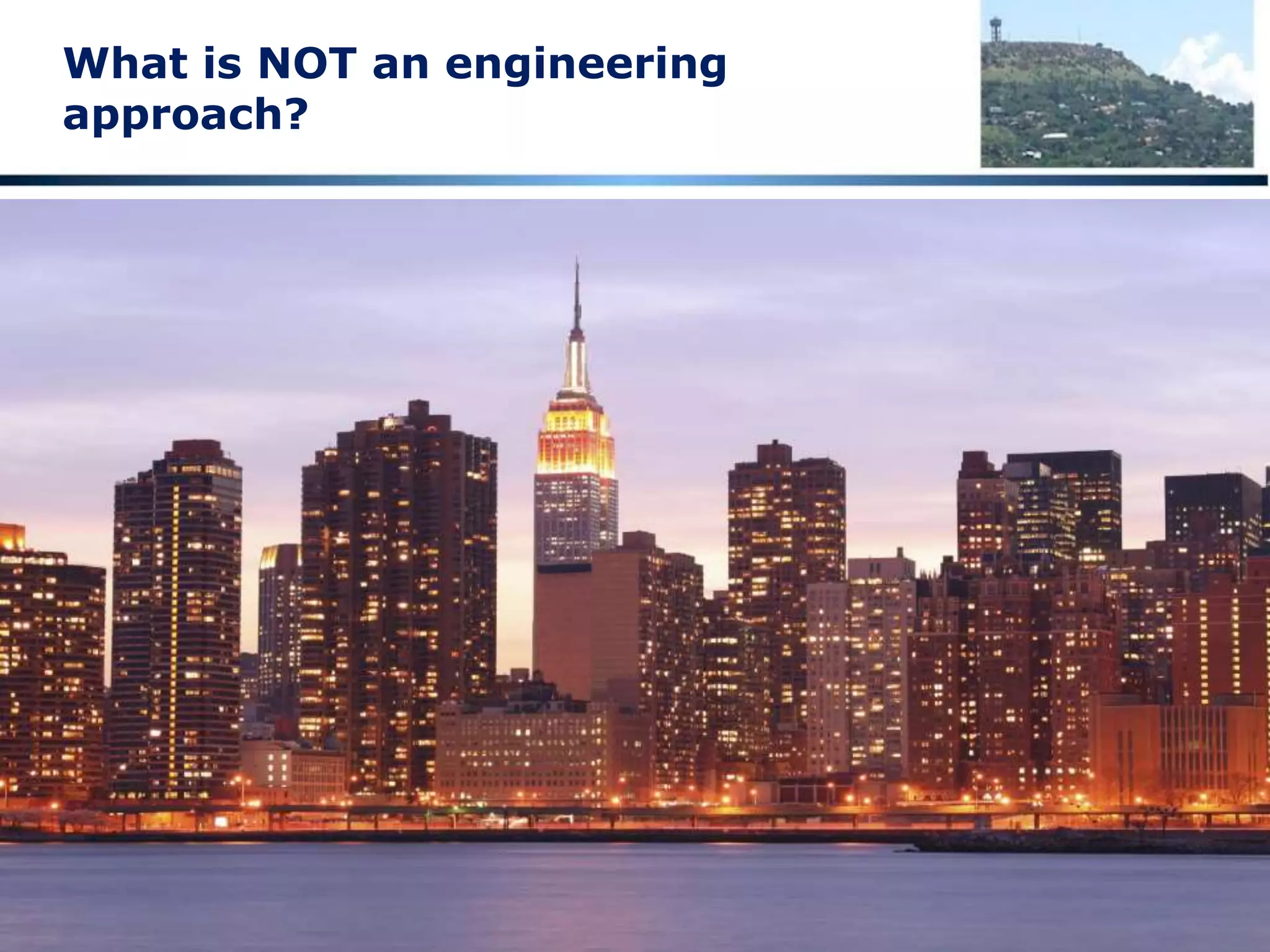 Acknowledgement
Jonathan Gray
The information and thinking that triggered the
understanding of the formation of the earths crust
discussed in this presentation came to me from
material published by Jonathan Gray
www.beforeus.com and
www.archaeologyanswers.com
You can contact Jonathan at:
Email : info@archaeologyanswers.com
Post : Surprising Discoveries, PO Box 785, Thames,
3540, New Zealand
This material forms the foundation on which my
current understanding has been built
This information has been supplemented from my
own knowledge and experience and diverse other
sources
 