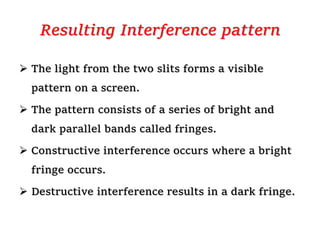 01 properties of light | PPTX