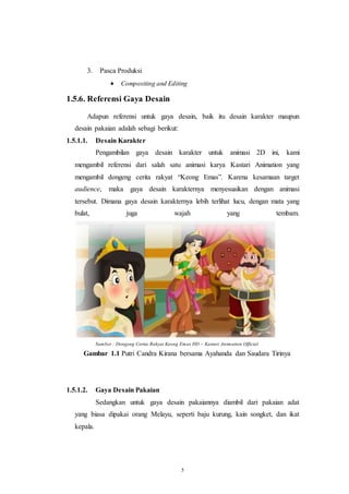 Unduh 440 Gambar Animasi Orang Proyek HD Paling Keren Unduh 440 Gambar Animasi Orang Proyek HD Paling Keren