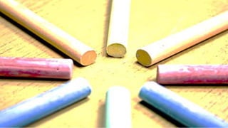 01 psicologia da educação